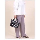 BASE ベース 公式 | UNITED BASE | 詳細画像3