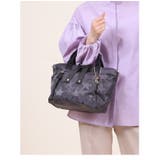 BASE ベース 公式 | UNITED BASE | 詳細画像5