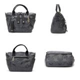 BASE ベース 公式 | UNITED BASE | 詳細画像7