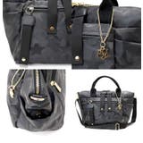 BASE ベース 公式 | UNITED BASE | 詳細画像8