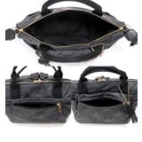 BASE ベース 公式 | UNITED BASE | 詳細画像9