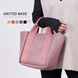 BASE ベース 公式 | UNITED BASE | 詳細画像1