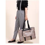 BASE ベース 公式 | UNITED BASE | 詳細画像3