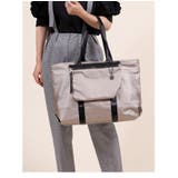 BASE ベース 公式 | UNITED BASE | 詳細画像4