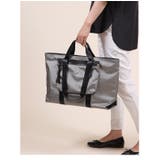 BASE ベース 公式 | UNITED BASE | 詳細画像5