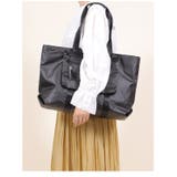 BASE ベース 公式 | UNITED BASE | 詳細画像7