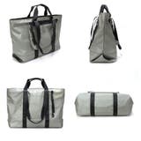 BASE ベース 公式 | UNITED BASE | 詳細画像8