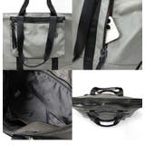 BASE ベース 公式 | UNITED BASE | 詳細画像9