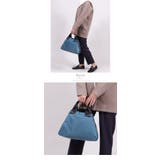 ナイロン ナイロンバッグ 軽量 | UNITED BASE | 詳細画像20