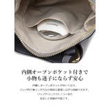 ラウンド型 ミニショルダーバッグ | UNITED BASE | 詳細画像4 