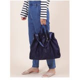 BASE ベース 公式 | UNITED BASE | 詳細画像5 