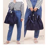 BASE ベース 公式 | UNITED BASE | 詳細画像13 