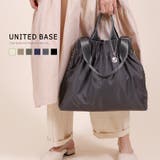 BASE ベース 公式 | UNITED BASE | 詳細画像1 