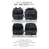 BASE ベース 公式 | UNITED BASE | 詳細画像3
