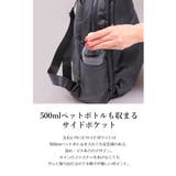 BASE ベース 公式 | UNITED BASE | 詳細画像5
