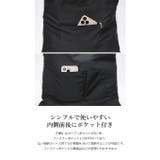 BASE ベース 公式 | UNITED BASE | 詳細画像5