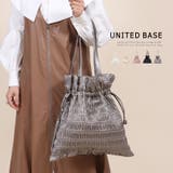 BASE ベース 公式 | UNITED BASE | 詳細画像1