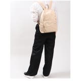 BASE ベース 公式 | UNITED BASE | 詳細画像4 