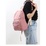 BASE ベース 公式 | UNITED BASE | 詳細画像5 