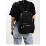 BASE ベース 公式 | UNITED BASE | 詳細画像7 