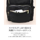 BASE ベース 公式 | UNITED BASE | 詳細画像9 