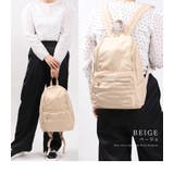 BASE ベース 公式 | UNITED BASE | 詳細画像11 