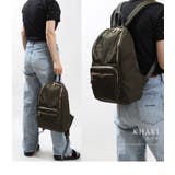 BASE ベース 公式 | UNITED BASE | 詳細画像13 