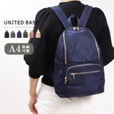 BASE ベース 公式 | UNITED BASE | 詳細画像1 