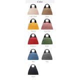 ナイロン ナイロンバッグ 軽量 | UNITED BASE | 詳細画像23