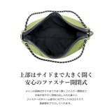 A4サイズ対応 ダンボール素材 ロープ状持ち手 2wayバッグ トートバッグ | UNITED BASE | 詳細画像4