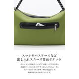 A4サイズ対応 ダンボール素材 ロープ状持ち手 2wayバッグ トートバッグ | UNITED BASE | 詳細画像11