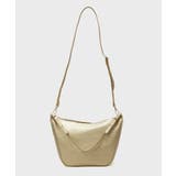 ポイント刺繍 2WAY ワンショルダーバッグ トートバッグ 斜め掛け 軽量 | UNITED BASE | 詳細画像12