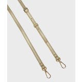 ポイント刺繍 2WAY ワンショルダーバッグ トートバッグ 斜め掛け 軽量 | UNITED BASE | 詳細画像13