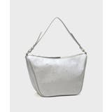 ポイント刺繍 2WAY ワンショルダーバッグ トートバッグ 斜め掛け 軽量 | UNITED BASE | 詳細画像18