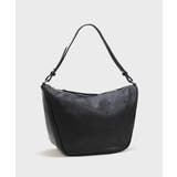 ポイント刺繍 2WAY ワンショルダーバッグ トートバッグ 斜め掛け 軽量 | UNITED BASE | 詳細画像19