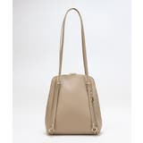 2WAY リュック&ショルダーバッグ ファーバッグ 秋冬 秋 冬 かわいい | UNITED BASE | 詳細画像6