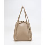 2WAY リュック&ショルダーバッグ ファーバッグ 秋冬 秋 冬 かわいい | UNITED BASE | 詳細画像14