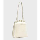 2WAY リュック&ショルダーバッグ ファーバッグ 秋冬 秋 冬 かわいい | UNITED BASE | 詳細画像17