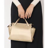 2WAY ハンド&ショルダーバッグ トートバッグ 2way 軽量 ミニバッグ | UNITED BASE | 詳細画像2