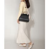 2WAY ハンド&ショルダーバッグ トートバッグ 2way 軽量 ミニバッグ | UNITED BASE | 詳細画像9