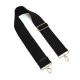 バイカラー ナイロン 配色デザイン 2wayトートバッグ ショルダーバッグ | UNITED BASE | 詳細画像23