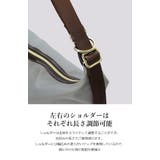 2WAY 超軽量 ポケット付きナイロンバッグ トートバッグ リュックバッグ | UNITED BASE | 詳細画像17