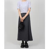 メッシュ ボリュームソール スニーカーサンダル メリージェーン 厚底 美脚 | UNITED BASE | 詳細画像2