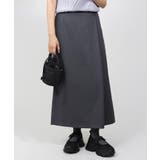 メッシュ ボリュームソール スニーカーサンダル メリージェーン 厚底 美脚 | UNITED BASE | 詳細画像3