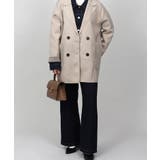 本革 2WAY スクエア ハンド&ショルダーバッグ フォーマル 入学式 卒業式 | UNITED BASE | 詳細画像3