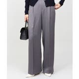 本革 2WAY スクエア ハンド&ショルダーバッグ フォーマル 入学式 卒業式 | UNITED BASE | 詳細画像11