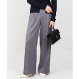 本革 2WAY スクエア ハンド&ショルダーバッグ フォーマル 入学式 卒業式 | UNITED BASE | 詳細画像12