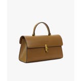 本革 2WAY スクエア ハンド&ショルダーバッグ フォーマル 入学式 卒業式 | UNITED BASE | 詳細画像14