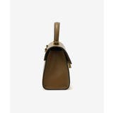 本革 2WAY スクエア ハンド&ショルダーバッグ フォーマル 入学式 卒業式 | UNITED BASE | 詳細画像18