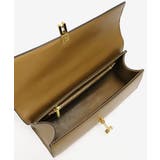 本革 2WAY スクエア ハンド&ショルダーバッグ フォーマル 入学式 卒業式 | UNITED BASE | 詳細画像24